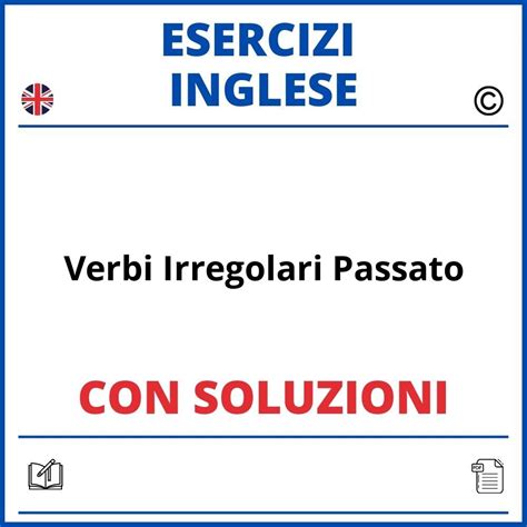 estenuante in inglese